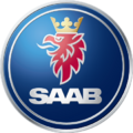 Saab-logo.png